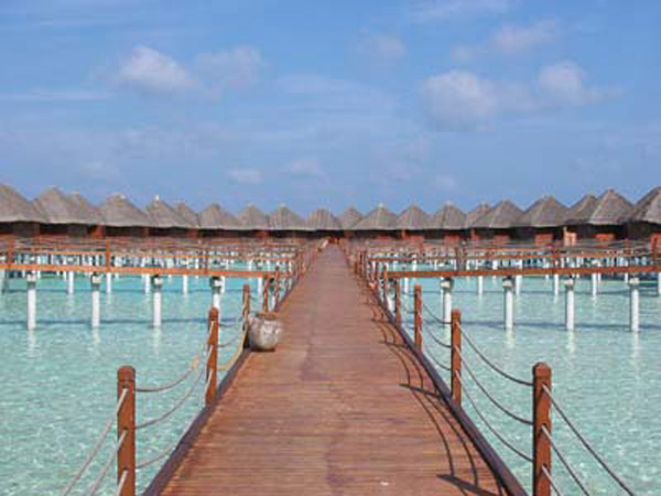 maledives_olhuveli (17)