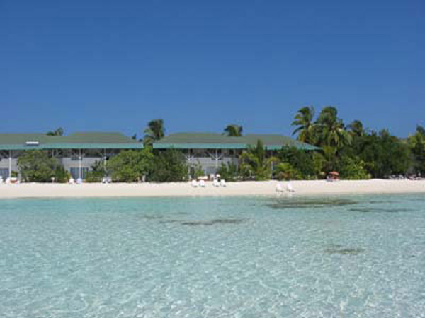 maledives_olhuveli (2)