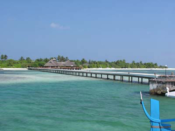 maledives_olhuveli (21)