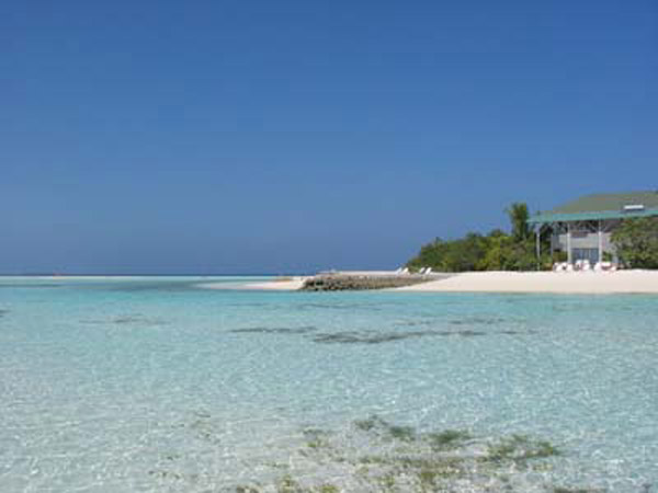 maledives_olhuveli (3)