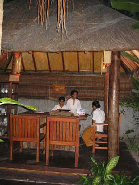 maledives_olhuveli (32)