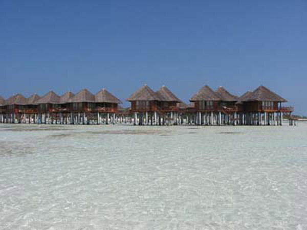 maledives_olhuveli (4)