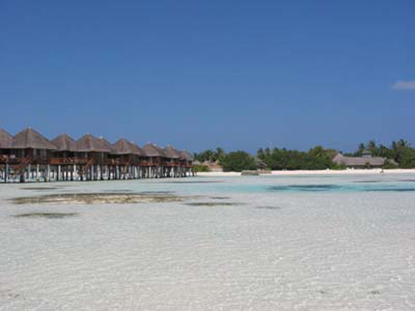 maledives_olhuveli (5)