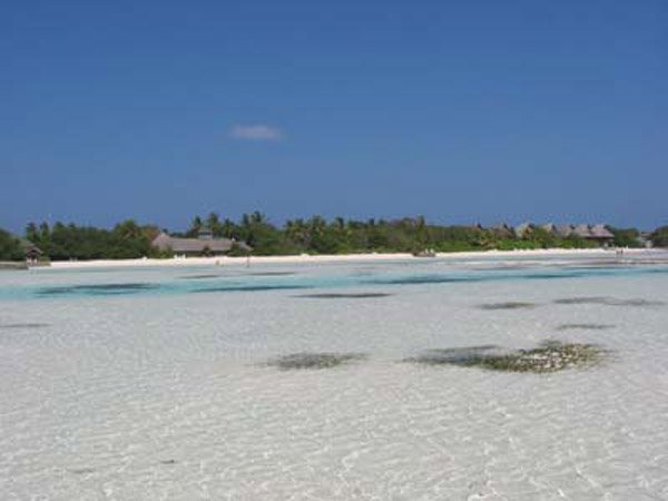 maledives_olhuveli (6)