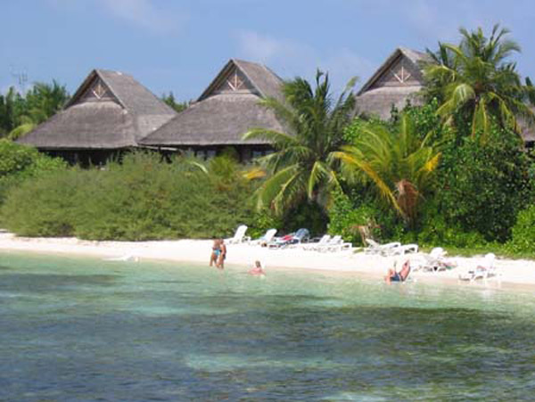 maledives_olhuveli (9)