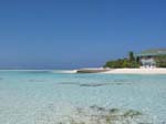 maledives_olhuveli (3)