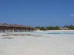 maledives_olhuveli (5)