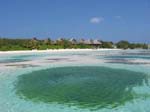 maledives_olhuveli (7)