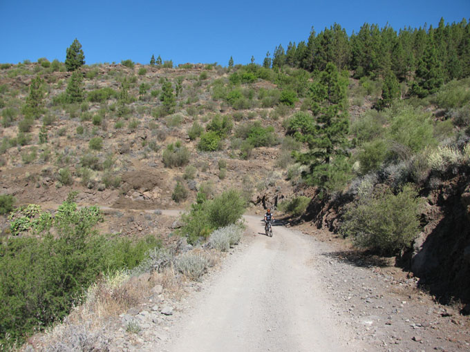 Teneriffa_Mountainbiketour01