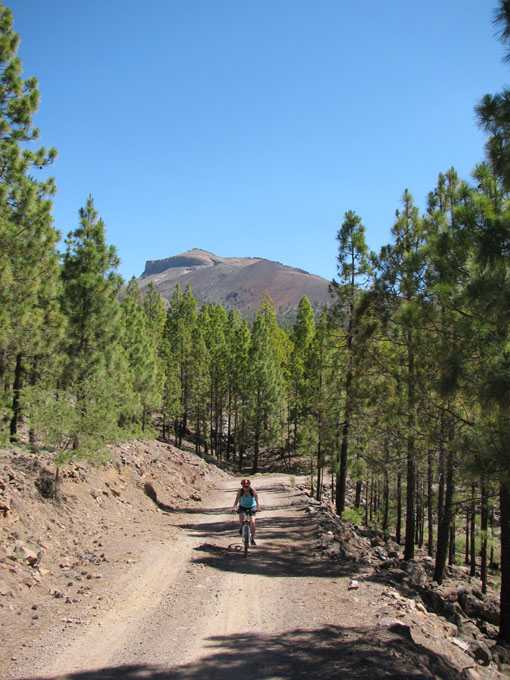 Teneriffa_Mountainbiketour03