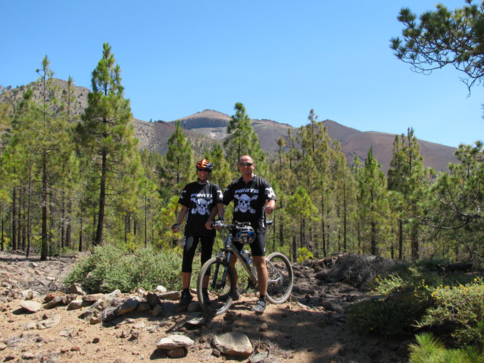 Teneriffa_Mountainbiketour05