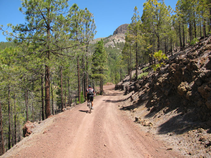 Teneriffa_Mountainbiketour08