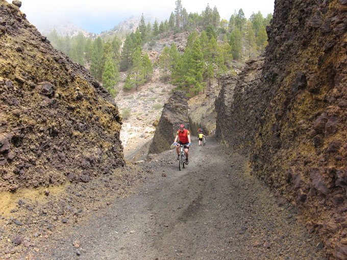 Teneriffa_Mountainbiketour14